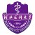 河北医科大学