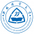 河北经贸大学
