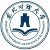 东北财经大学