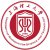 上海理工大学