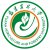 福建农林大学
